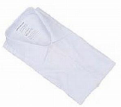 overhemd_korte_mouw_