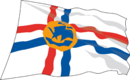 zkk_vlag_wapper