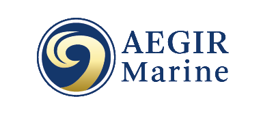 Aegir_Marine_logo aegir_marine_logo