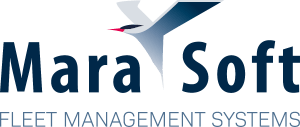 marasoft_logo marasoft_logo