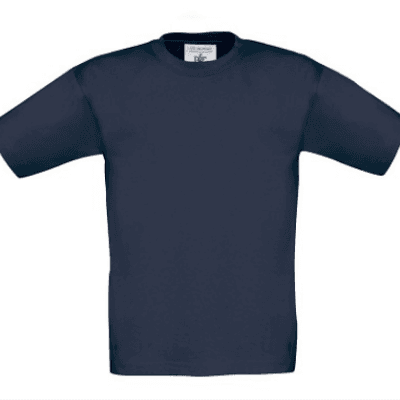 t-shirt_kids