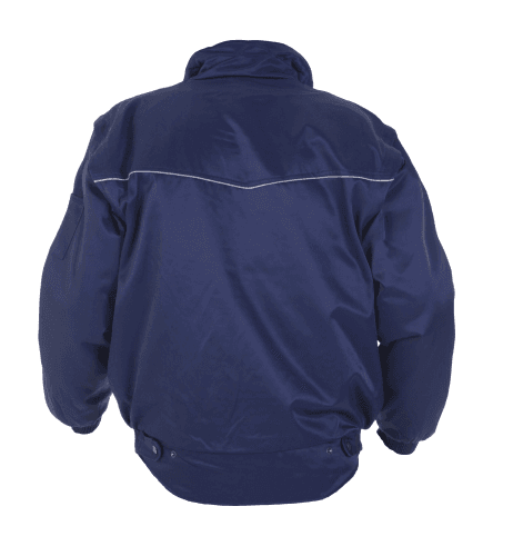 Werkjas - Afbeelding 2