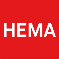hema_logo