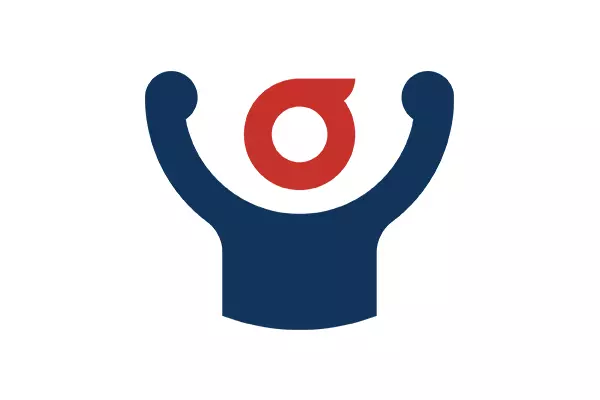 logo-gca.jpg