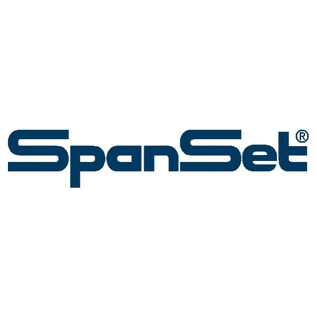 logo-spanset logo_spanset
