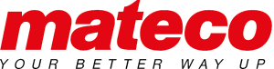mateco mateco_logo