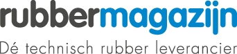 rubbermagazijn logo_rubbermagazijn