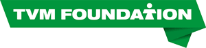 TVM_foundation tvm_foundation_logo