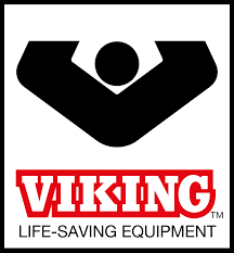 viking logo_viking