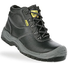 werkschoen_hoog